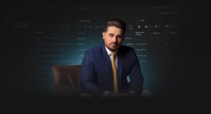 Silas Falcão