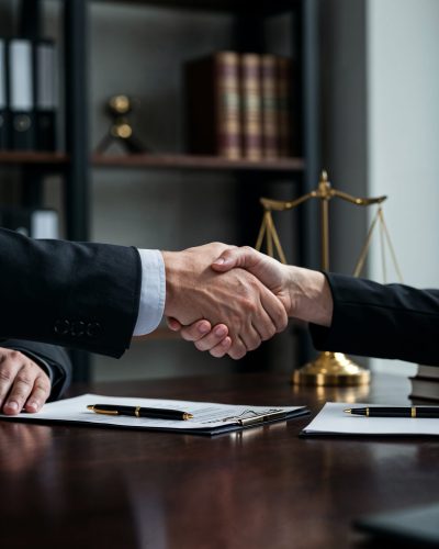 legal-agreement-handshake legal-agreement-handshake