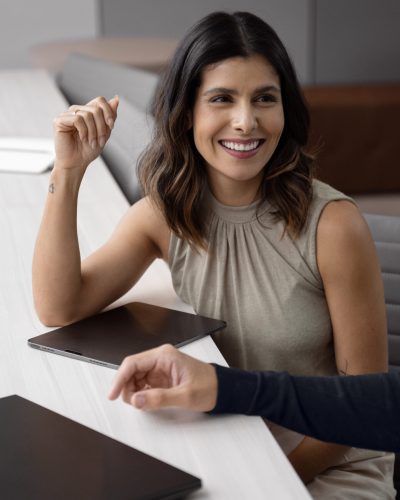 middle-aged-hispanic-business-people middle-aged-hispanic-business-people